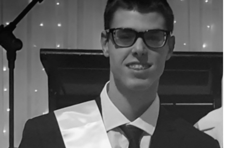 View Kalab’s Year 10 Formal Photos: