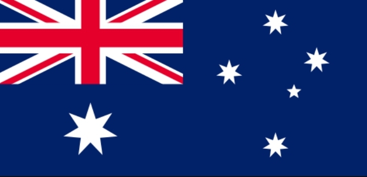 Australia Day Vlog: out Monday 6PM AEDT