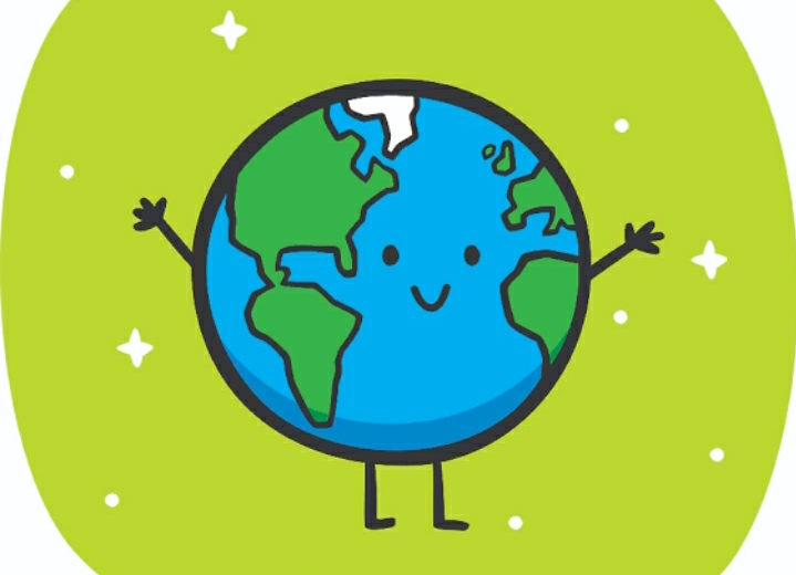 Earth Day 2020: 50th Anniversary with a Massive Livestream&nbsp;Event