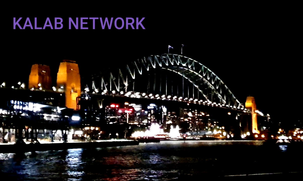 WALKING AROUND THE ROCKS, SYDNEY: EXCLUSIVE VIDEO