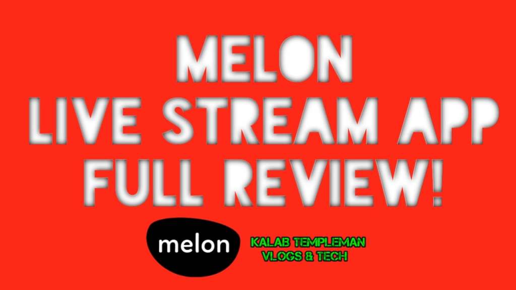 Streamlabs Talk Studio – Web Based Live Streaming App | FULL REVIEW! | The BEST Tool For&nbsp;Streaming??!