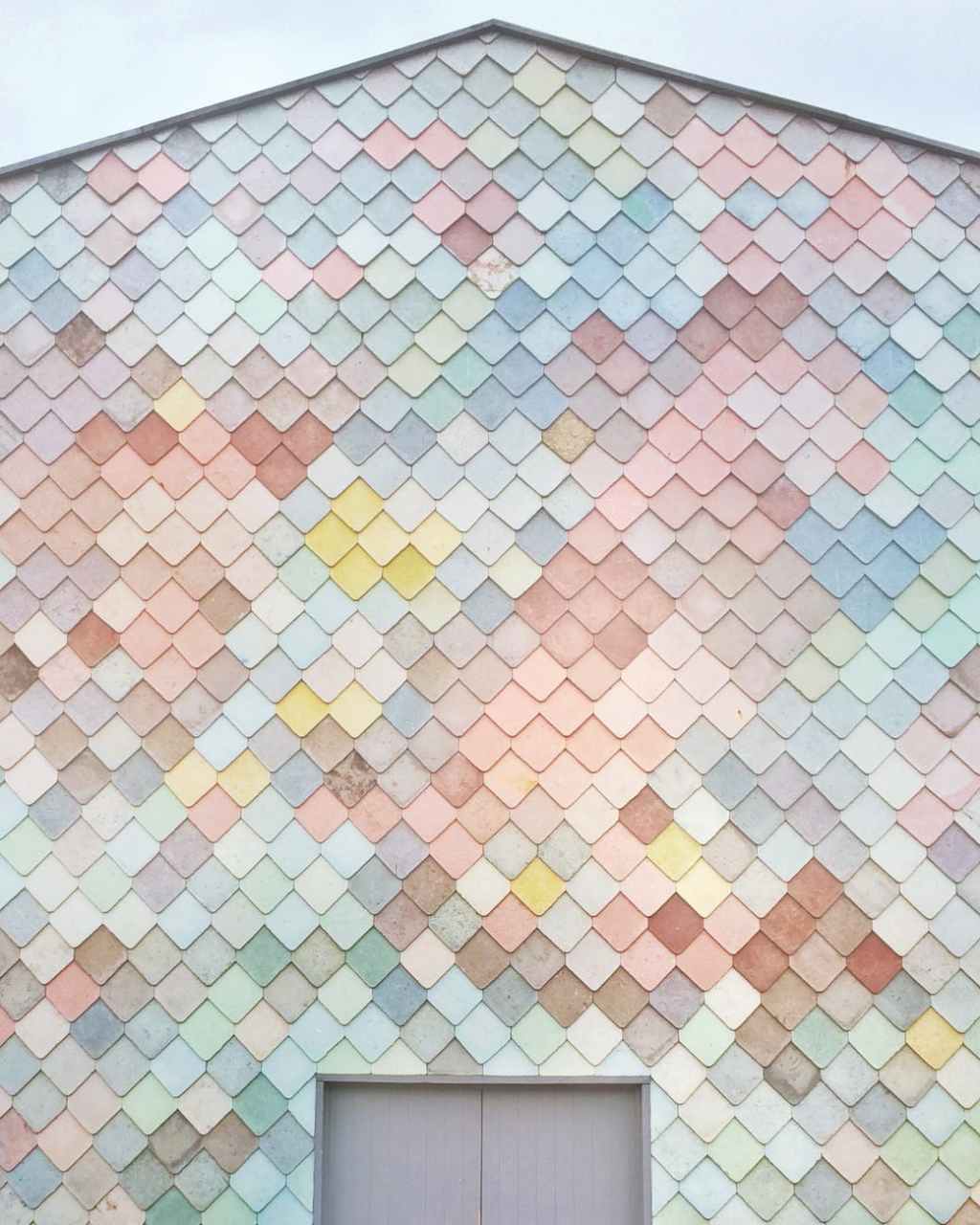 An Important YouTube Channel Update | A MUST WATCH – BIG NEWS! | Kalab&nbsp;Templeman