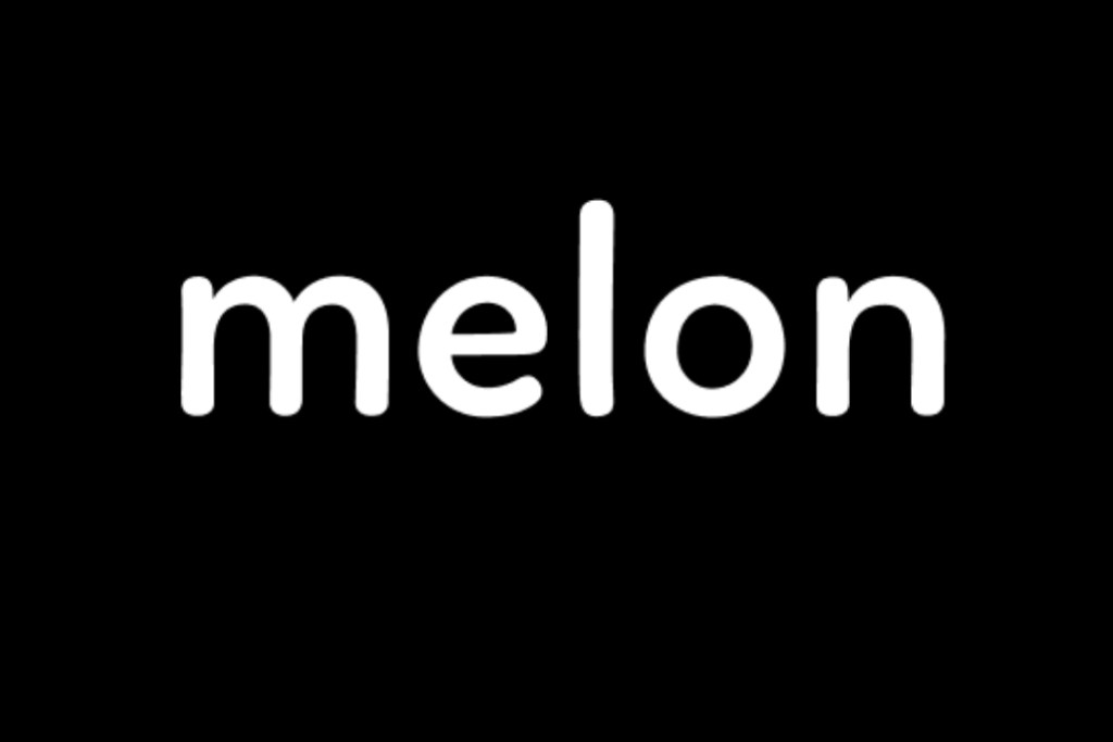 NEW MELON UPDATES: Introducing Melon Studio 2.0 – More intuitive, feature-packed, multi logo, pre saved texts, &&nbsp;MORE!