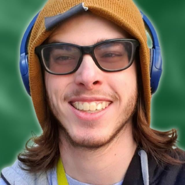 My Return To YouTube – Coming Soon | Channel/Life Update