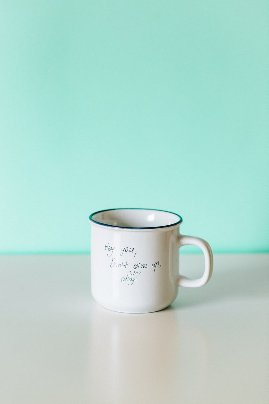 How To Stay MOTIVATED in LOCKDOWN! (10 Tips & Tricks) | GET MOTIVATED TODAY!! (VIDEO)