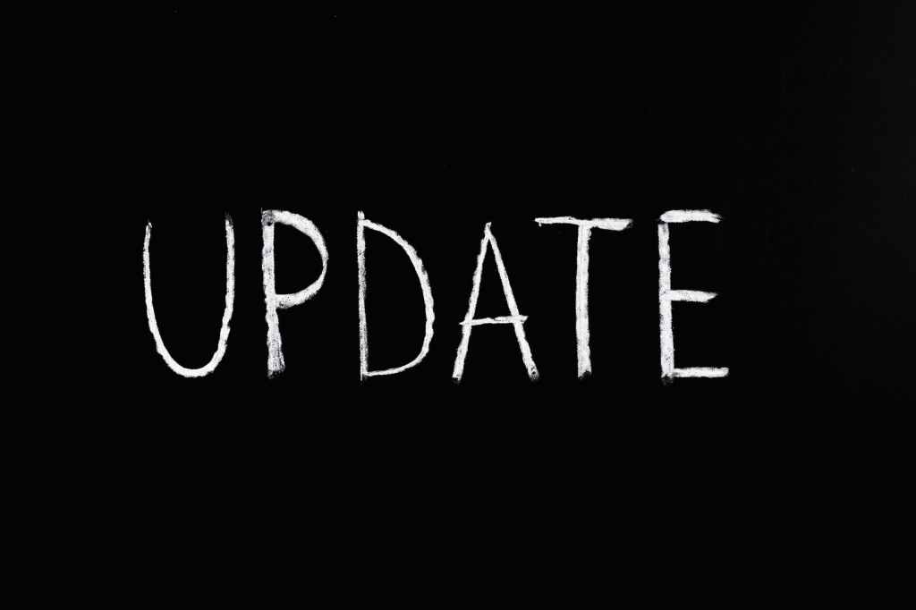 Channel Update: Limited Content Due To Exams | SEE THE PLAN.&nbsp;🧑‍🏫📝📖📚📒🖍🏫