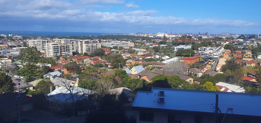 Let’s Talk consistency. |CONTENT UPDATE. What does the future look&nbsp;like?