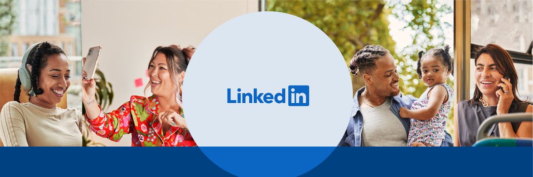 UPDATED: LinkedIn Down |LinkedIn Is Not Working – November 2022 – #LinkedInDown