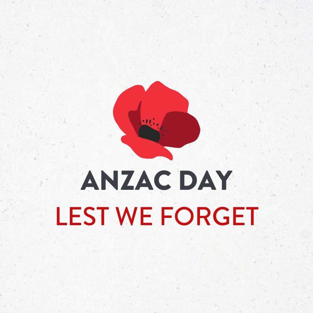 ANZAC Day 2023: A Day of Remembrance