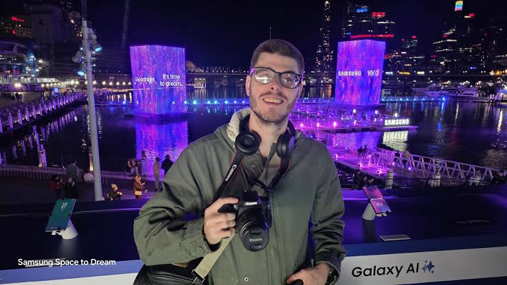 10 Tips to Make the Most Out of Your Annual Leave in Australia