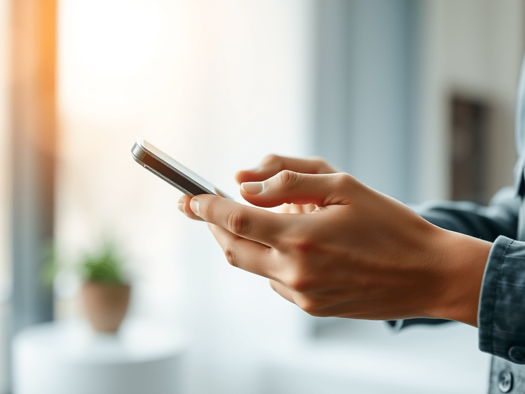 How to Manage Screen Time Effectively (Without Feeling Miserable About&nbsp;It)