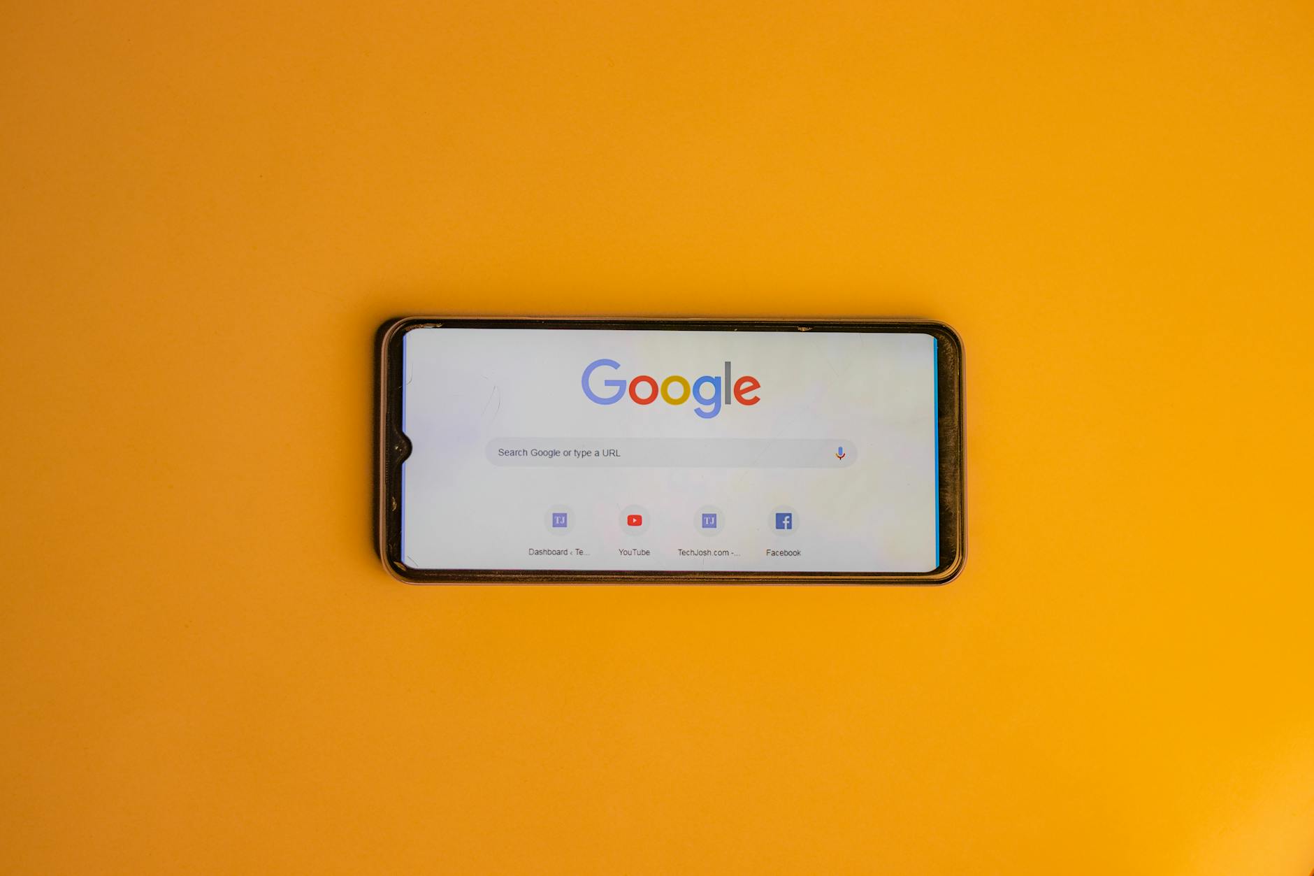 Why You Should Never Put All Your Eggs in One Basket – My Google Account Disabled and YouTube Channel Saga